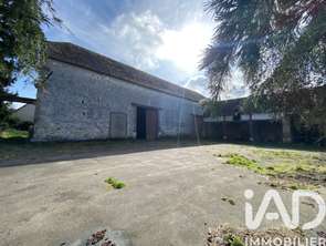 Vente Maison 2 piècesGallardon