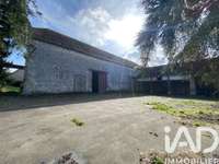 Vente maison 2 pièces Vente maison 2 pièces