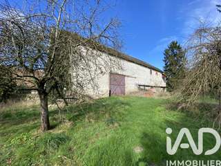Vente maison 2 pièces Vente maison 2 pièces
