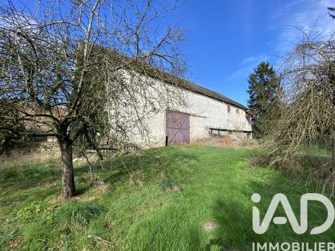 Vente maison 2 pièces Vente maison 2 pièces