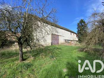 Vente maison 2 pièces Vente maison 2 pièces