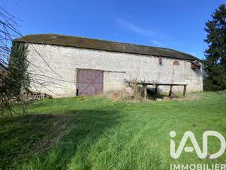 Vente maison 2 pièces Vente maison 2 pièces