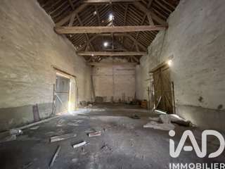 Vente maison 2 pièces Vente maison 2 pièces