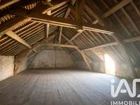 Vente maison 2 pièces Vente maison 2 pièces