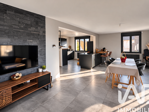Vente Maison 3 chambresGallardon