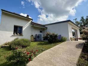 Vente Maison 5 chambresGallardon