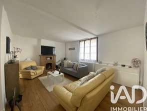 Vente Maison 3 chambresGallardon