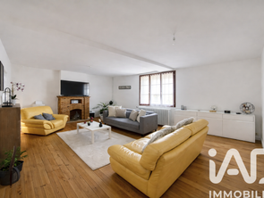 Vente Maison 3 chambresGallardon