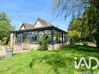 Vente maison 11 pièces Vente maison 11 pièces