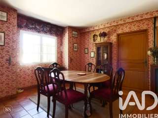 Vente maison 11 pièces Vente maison 11 pièces