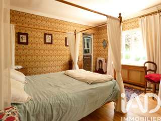 Vente maison 11 pièces Vente maison 11 pièces