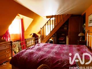 Vente maison 11 pièces Vente maison 11 pièces