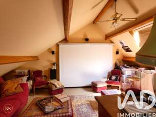 Vente maison 11 pièces Vente maison 11 pièces