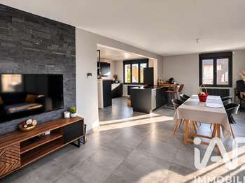 Vente Maison 3 chambresGallardon