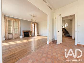 Vente Maison 4 chambresGallardon