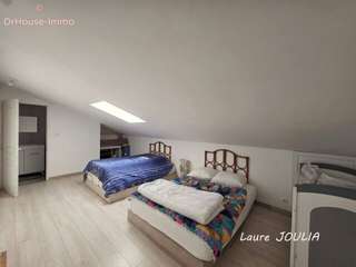 Vente maison 14 pièces Vente maison 14 pièces
