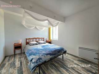 Vente maison 14 pièces Vente maison 14 pièces