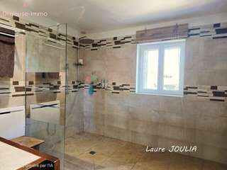 Vente maison 14 pièces Vente maison 14 pièces