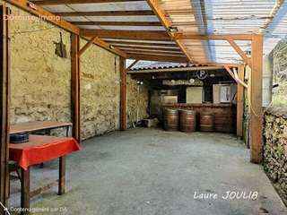 Vente maison 14 pièces Vente maison 14 pièces