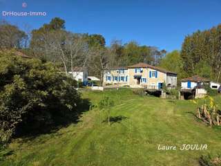 Vente maison 14 pièces Vente maison 14 pièces