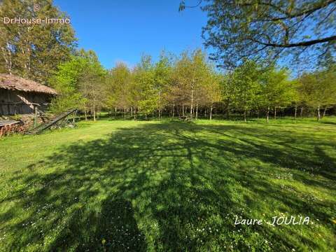 Vente maison 14 pièces Vente maison 14 pièces