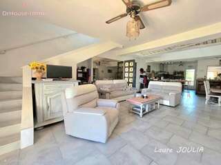 Vente maison 14 pièces Vente maison 14 pièces