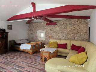 Vente maison 14 pièces Vente maison 14 pièces