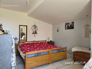 Vente maison 14 pièces Vente maison 14 pièces