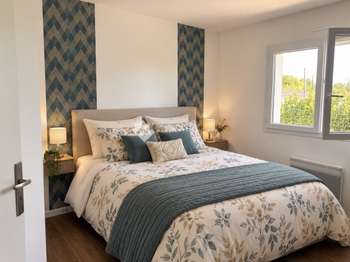 Photo Vente maison Gamarde-les-Bains