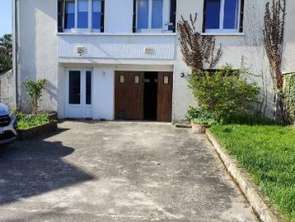 Vente Maison 4 chambresGambais