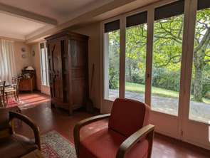 Vente Maison 3 chambresGan