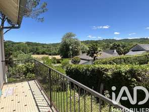 Vente Maison 3 chambresGan