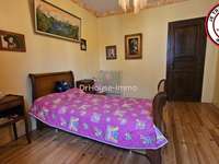 Vente maison 12 pièces