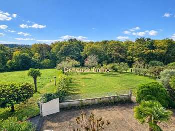 Vente maison 12 pièces