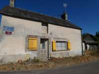 Vente maison 1 pièce Vente maison 1 pièce