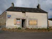 Vente maison Gandelain - 61