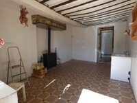Vente maison 1 pièce Vente maison 1 pièce