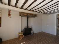 Vente maison 1 pièce Vente maison 1 pièce