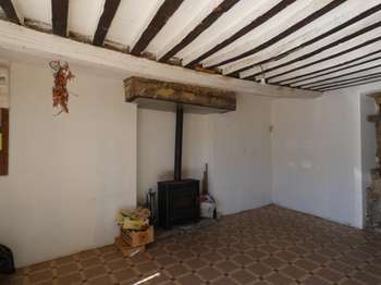 Vente maison 1 pièce Vente maison 1 pièce