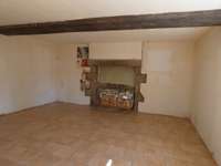 Vente maison 1 pièce Vente maison 1 pièce