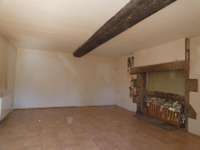 Vente maison 1 pièce Vente maison 1 pièce