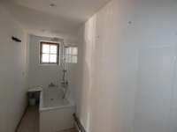 Vente maison 1 pièce Vente maison 1 pièce