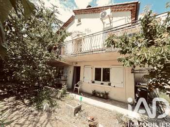 Vente Maison 3 chambresGanges