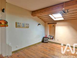 Vente maison 11 pièces