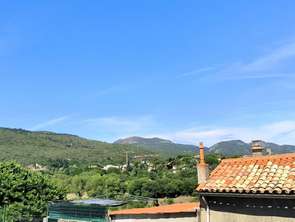 Vente Maison 2 chambresGanges