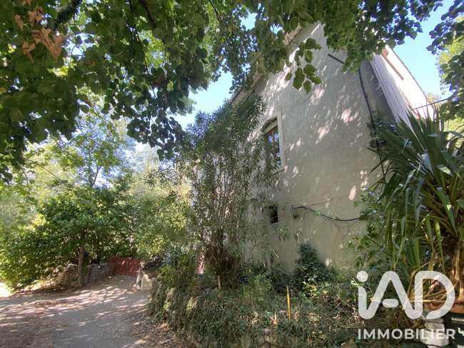 Maison 8 pièces 150 m² · à Ganges · 150 m² · 319 000 €