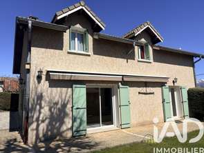 Vente Maison 4 chambresGap