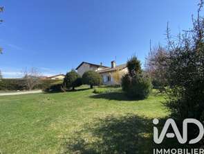 Vente Maison 4 chambresGap
