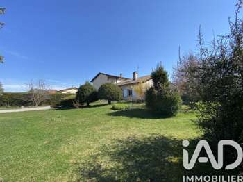 Vente maison 6 pièces Gap 05