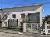 Vente maison Gap - 05